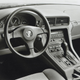 Illustration for article titled The 8-Series Was One Of BMWs Best Failed Experiments